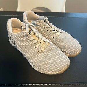 Women’s No Bull Shoes size 9.5.